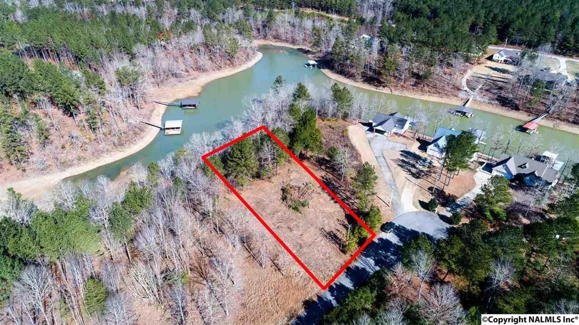 Carol Shutt, eXp Realty, LLC, photo 3