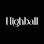 Highball