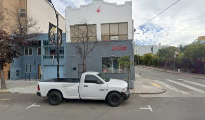 SweetWater Chiefs Flooring Contractor Ltd