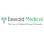 The Emerald Medical Group of Sarasota