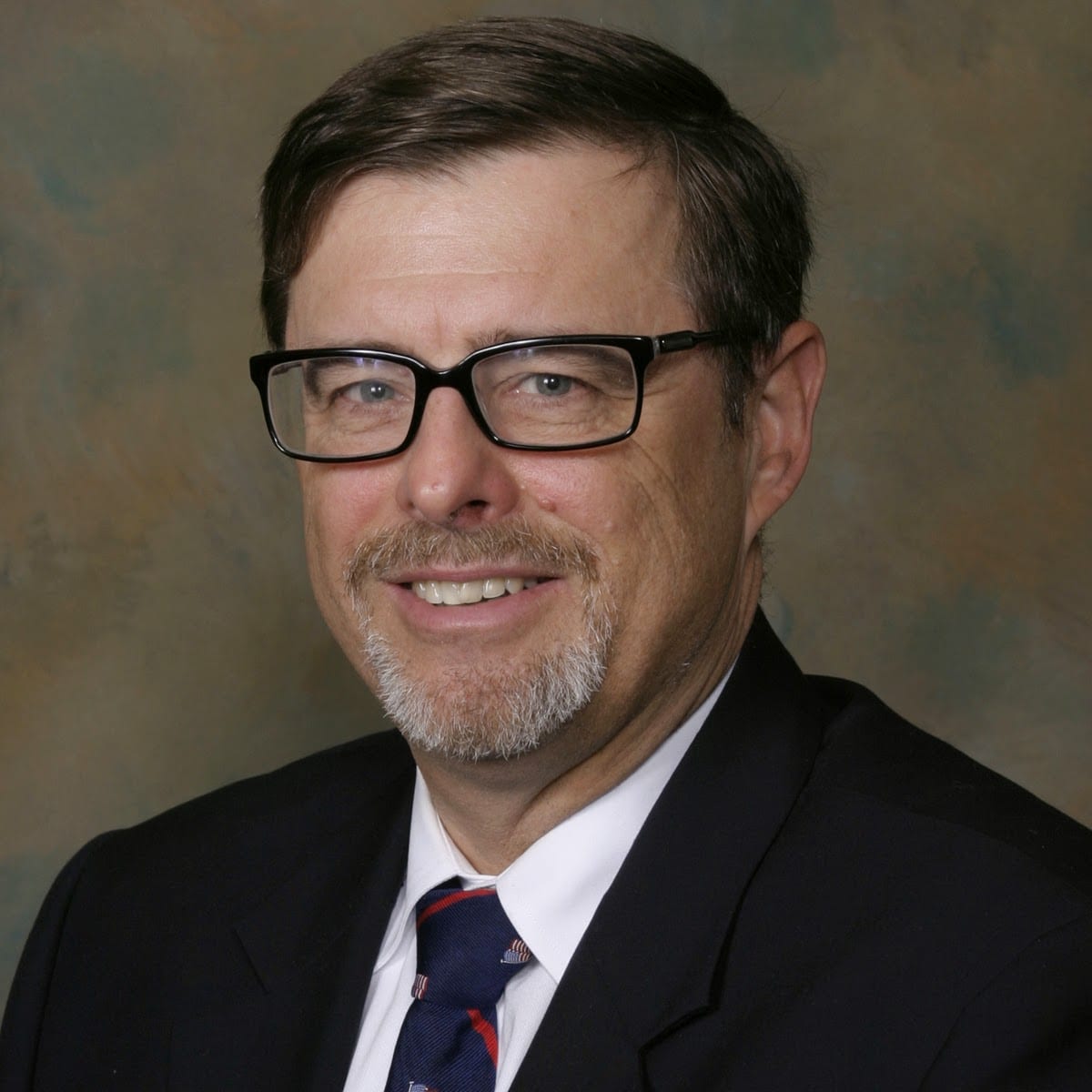 Dr. Timothy G. Berger, MD, photo 3
