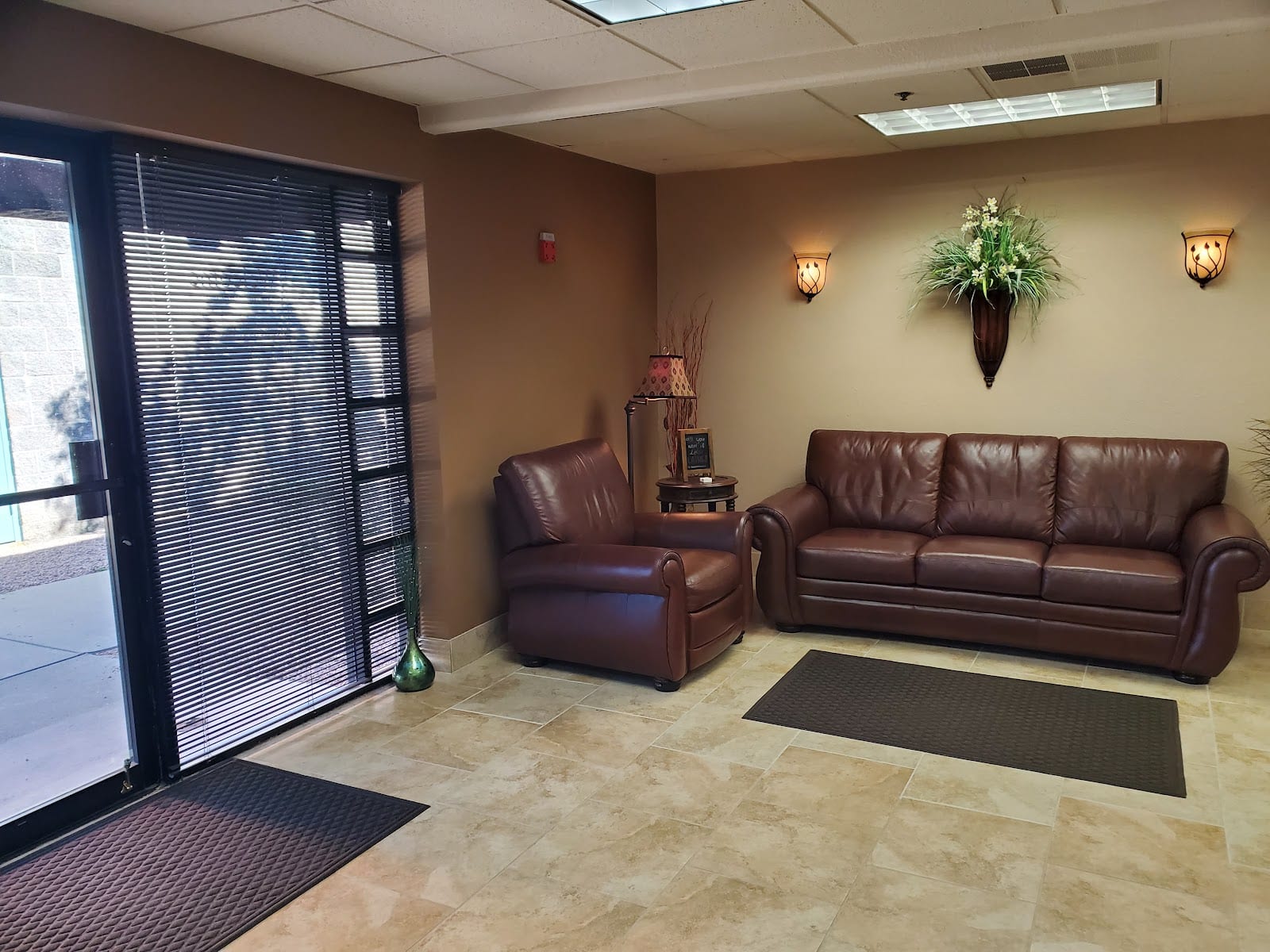 Simple Healing Physical Therapy, photo 2