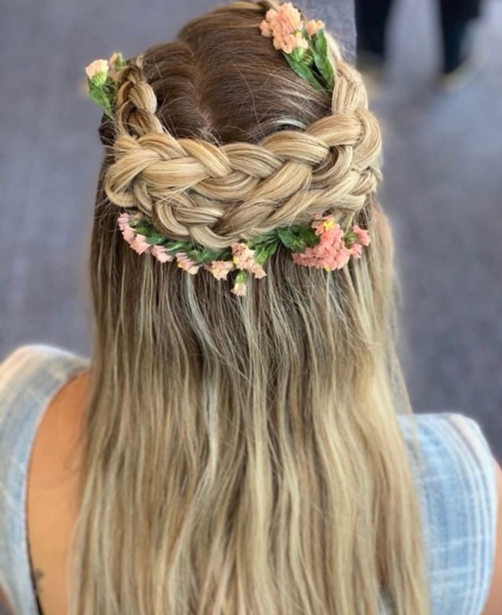 Hen House Salon, photo 3