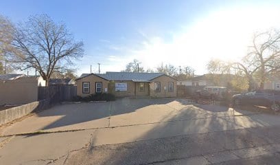 Silver Star Properties