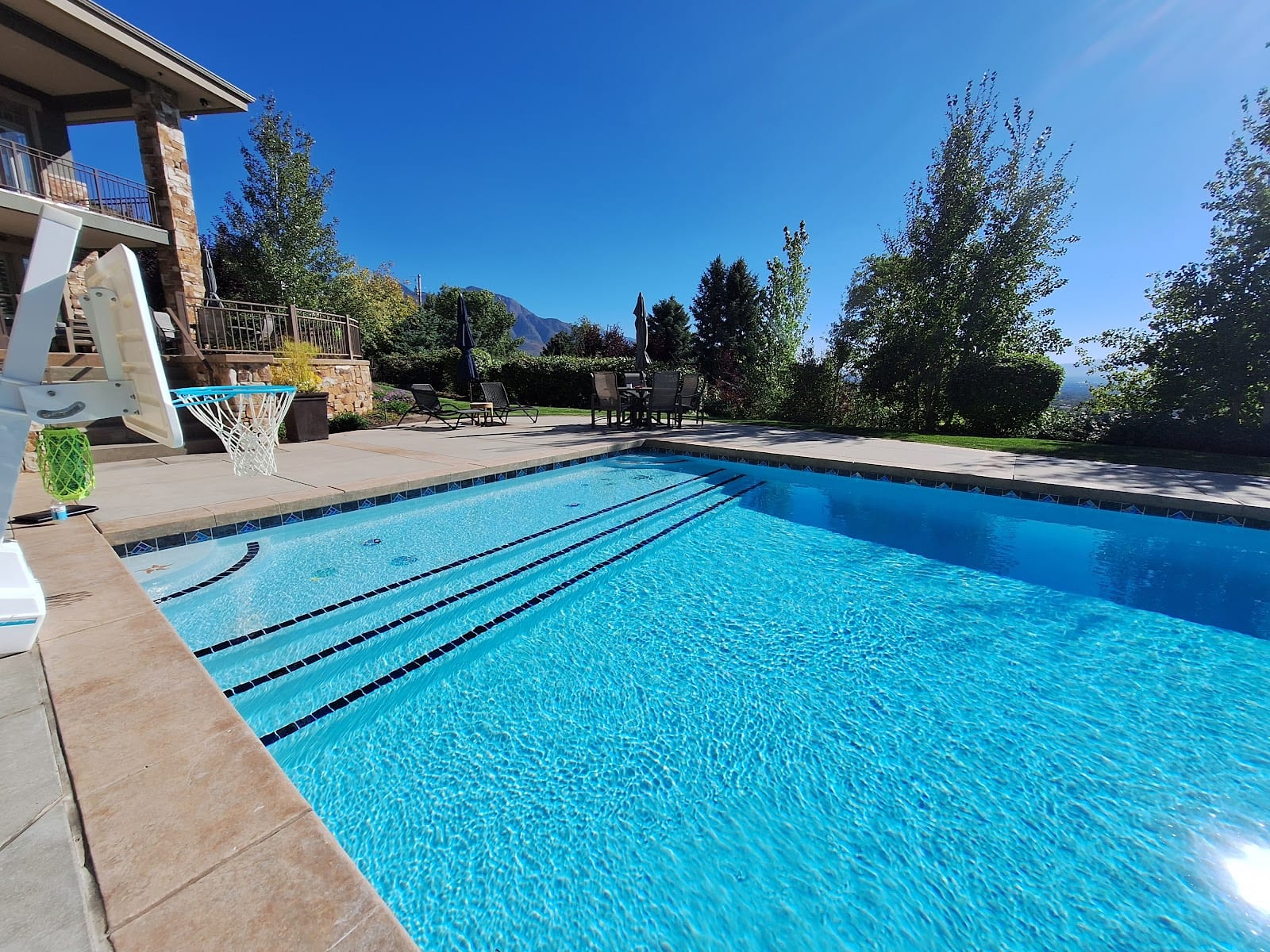 Poolsmith, photo 4