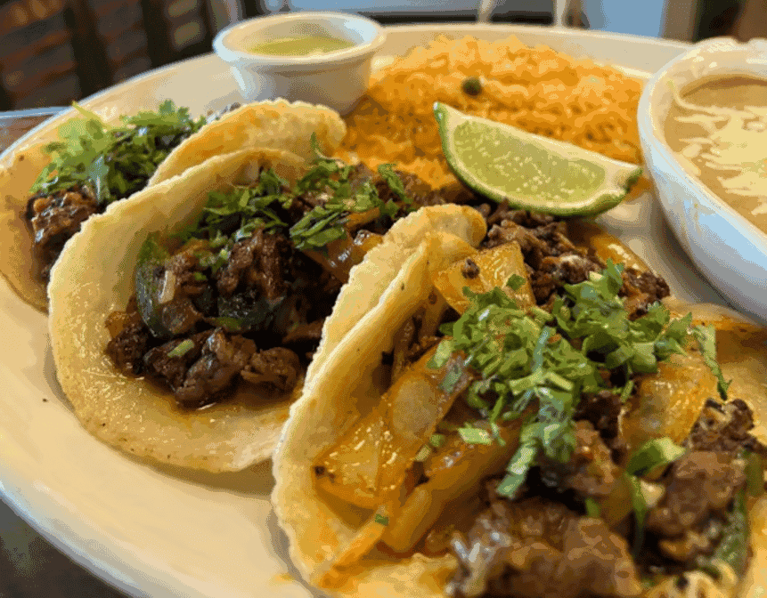 Frida’s House - Mexican Food | Casper, photo 3