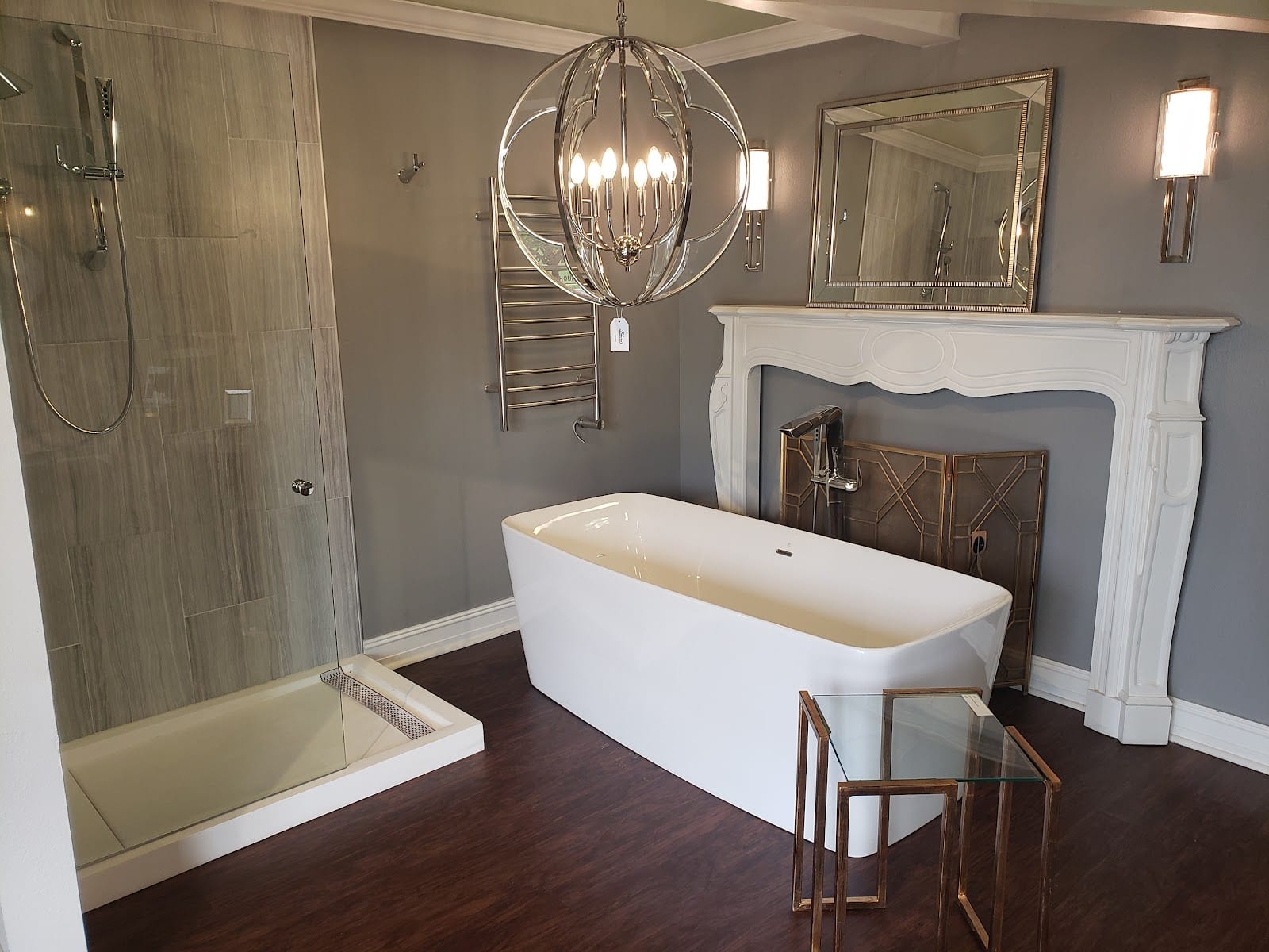 Coburn's of Beaumont Northwest Kitchen & Bath Showroom, photo 3