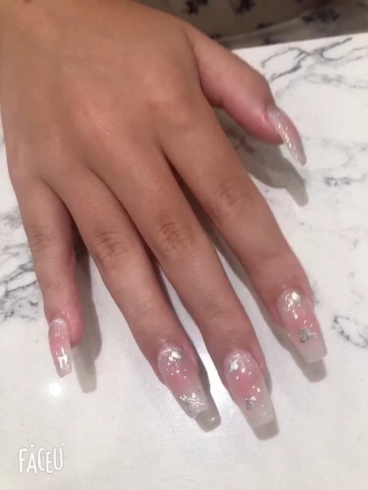 M&M NAIL STUDIO, photo 3
