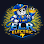 ELR Electric Inc.