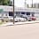 "Auto-Air" Brake & Muffler Specialists