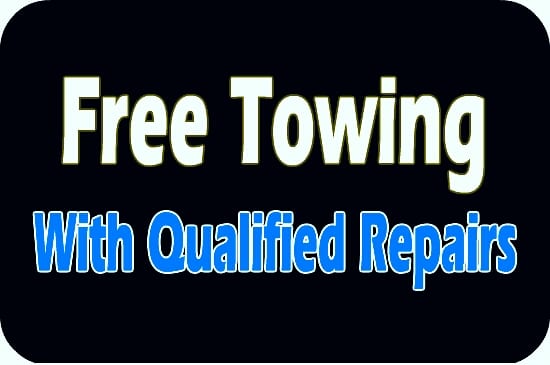 Community Automotive Repair Specialist LLC, photo 4