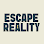Escape Reality