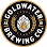 Goldwater Brewing Co.