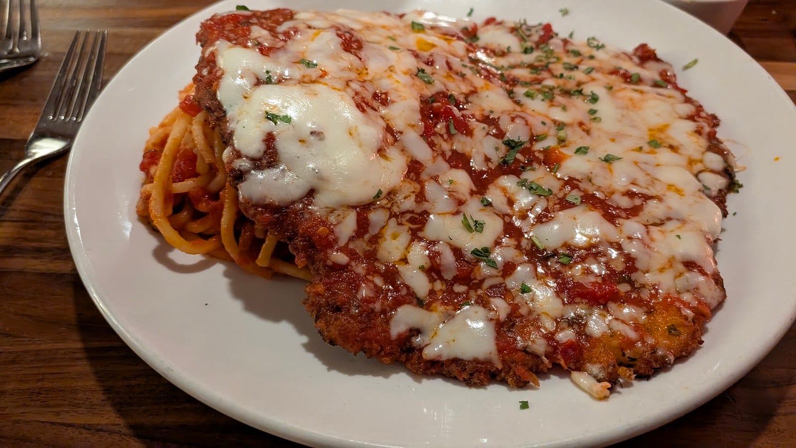Pasta Brioni, photo 4