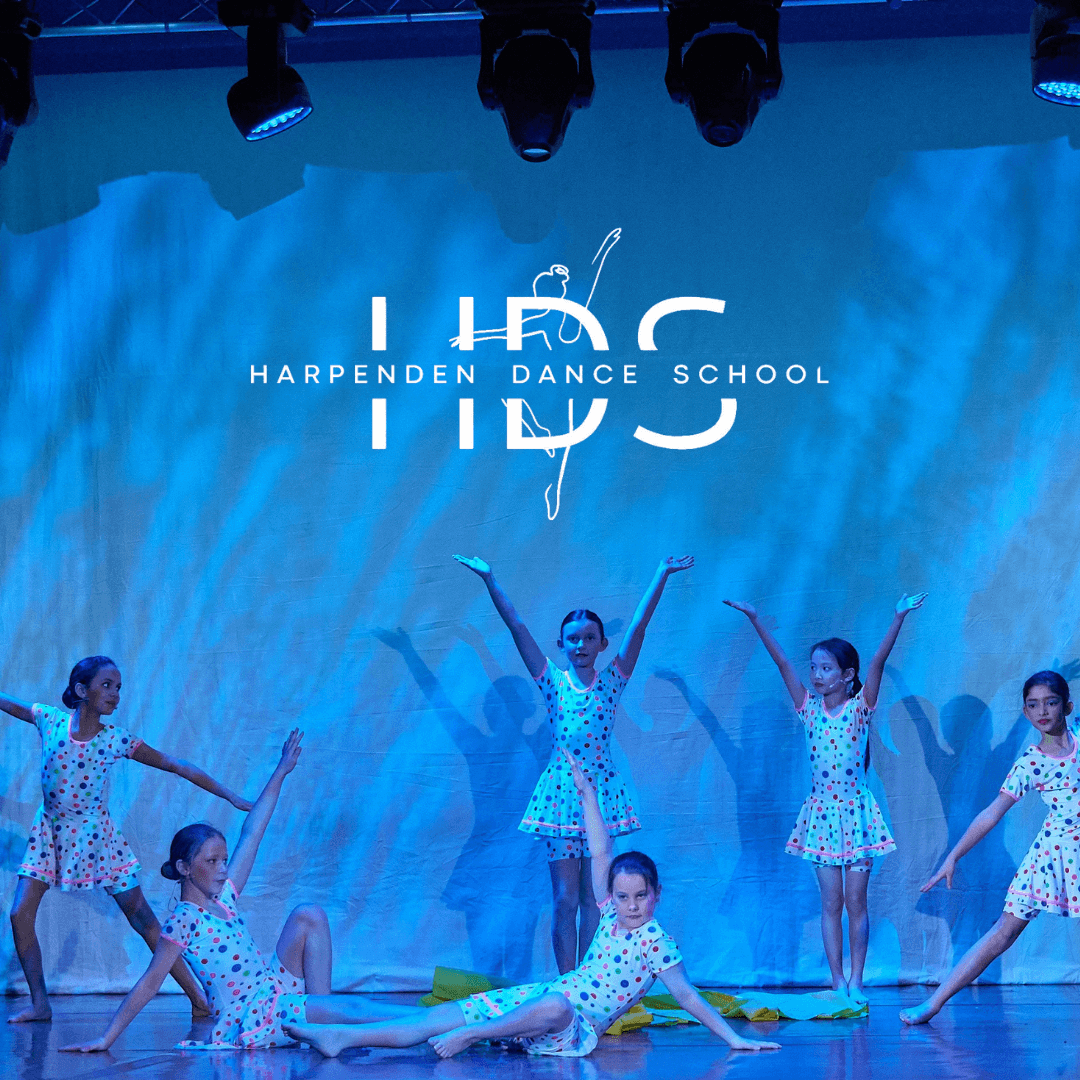 Harpenden Dance School, photo 4