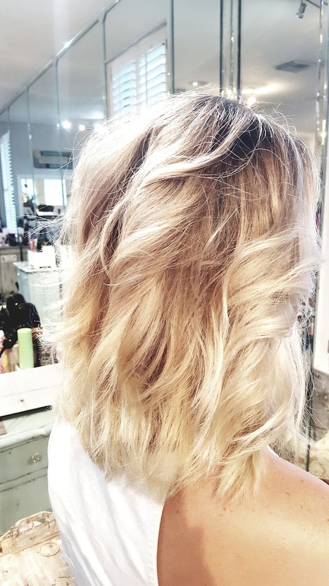 Liyabella Hair Salon