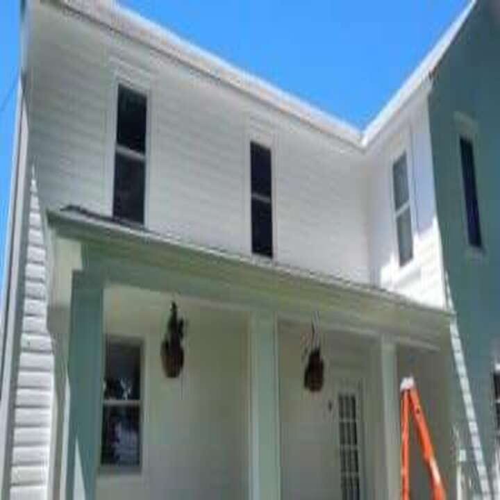 Hill's Gutter Service, photo 4