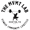 The MVMT Lab