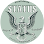 Status For Men Barbershop