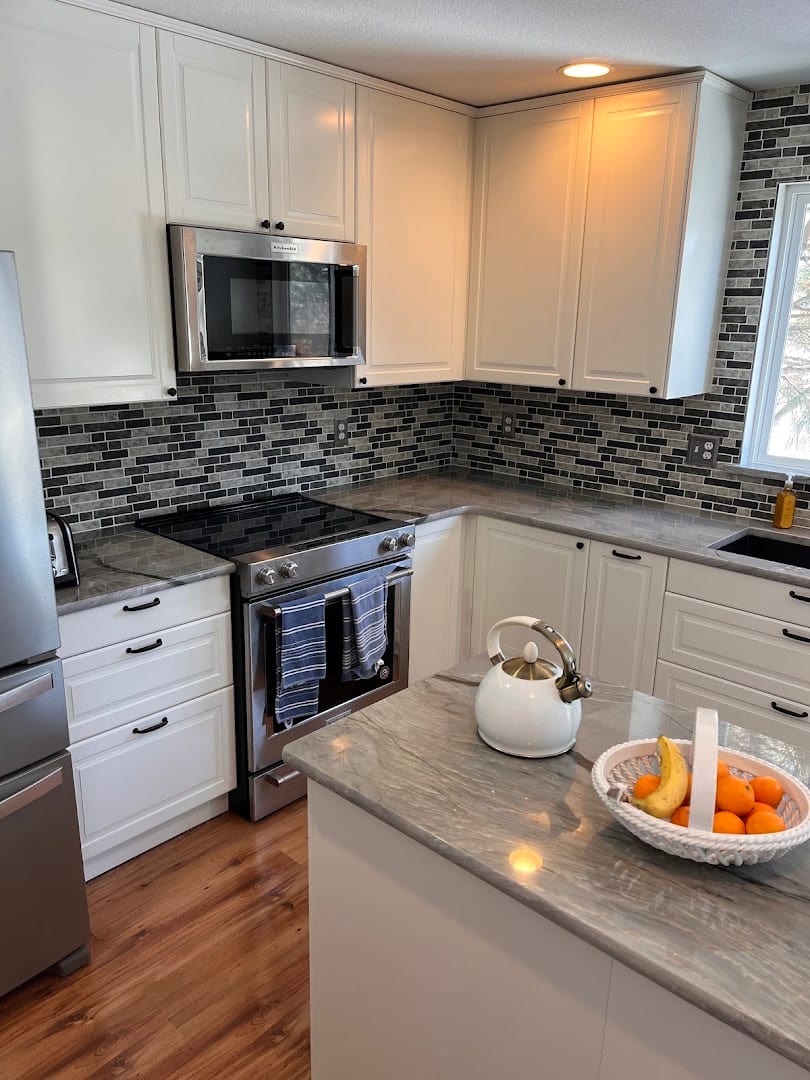Foolproof TILE Installation, photo 4