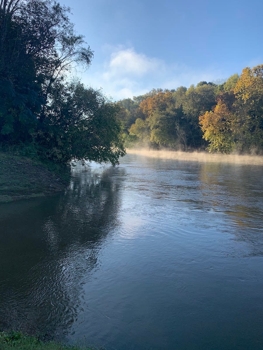 Dixon Landing at Grizzard Park, photo 2