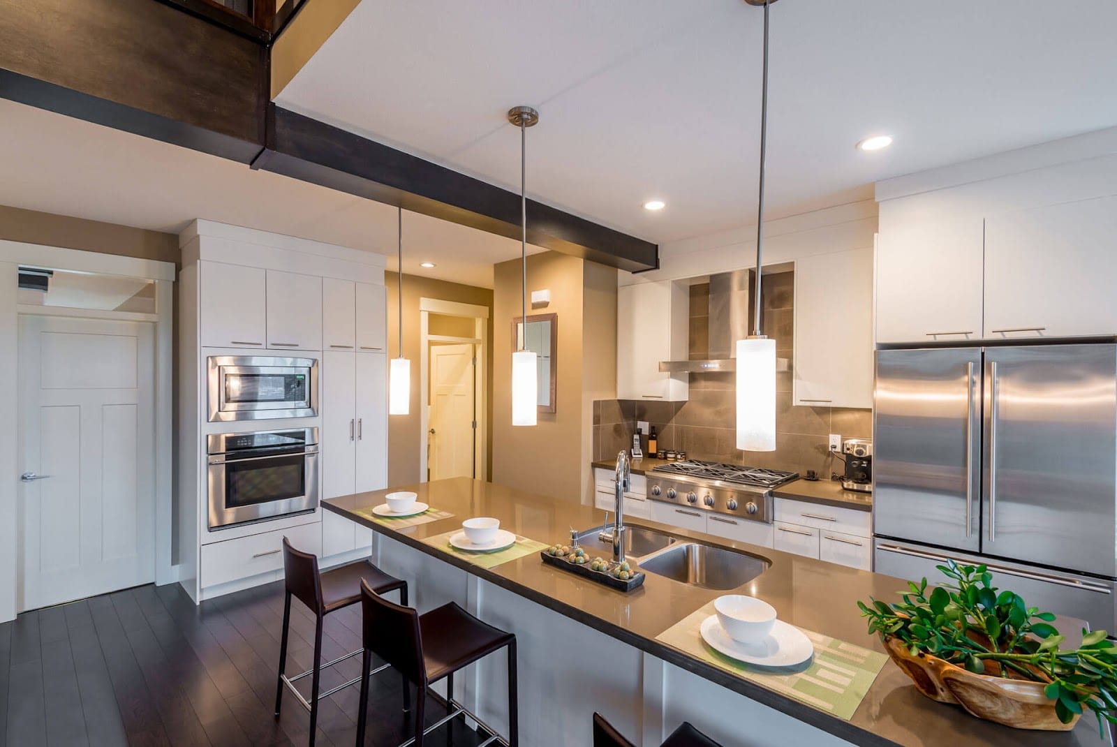 Infinity General Contractors North Scottsdale, photo 4