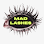 Mad Lashes Tucson