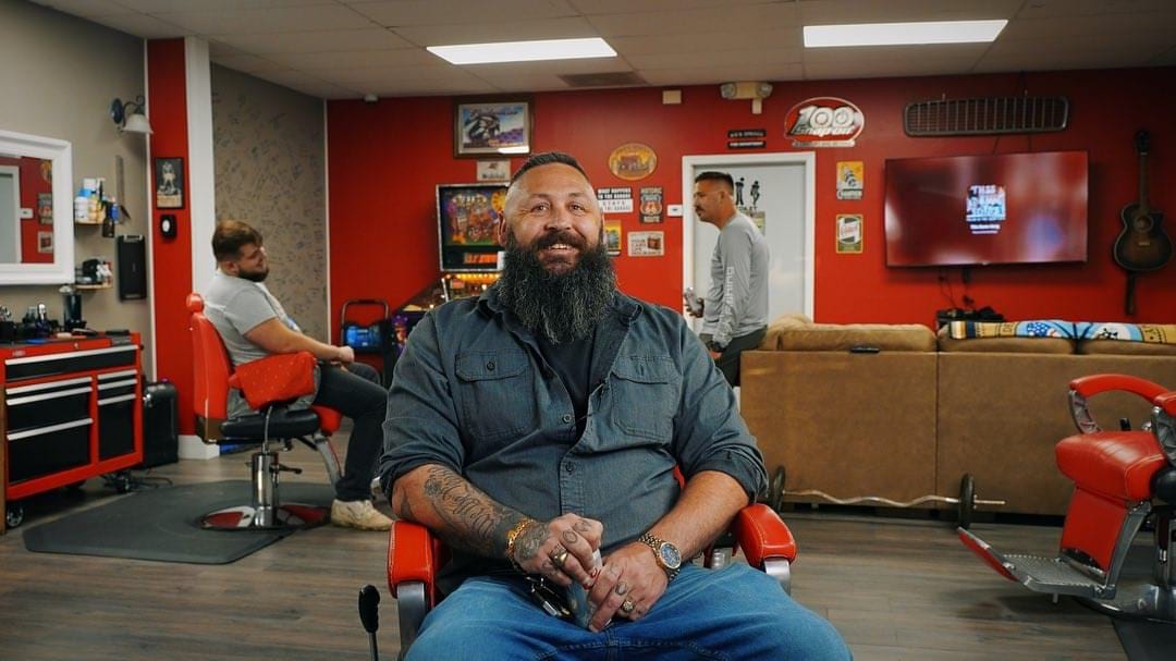 Doc's Chop Shop, photo 4