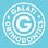 Galati Orthodontics