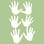 Peaceful Spirit Massage and Wellness Centers -- Sheraton Hotel Location