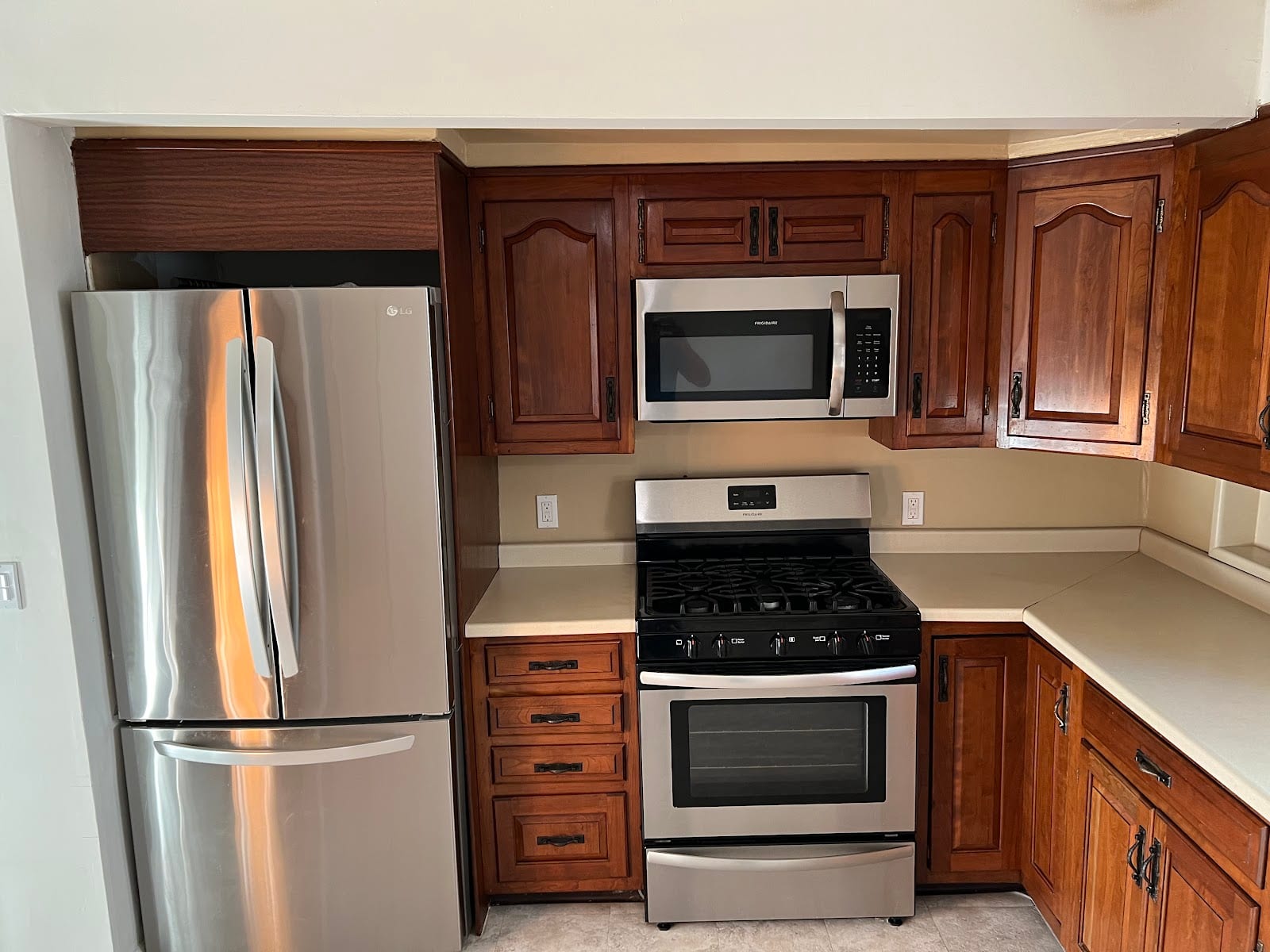 Duke Painting LLC, photo 2