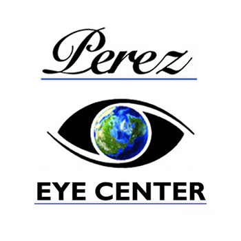 Perez Eye Center, photo 4