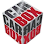 CARBOXX Used Car Dealer