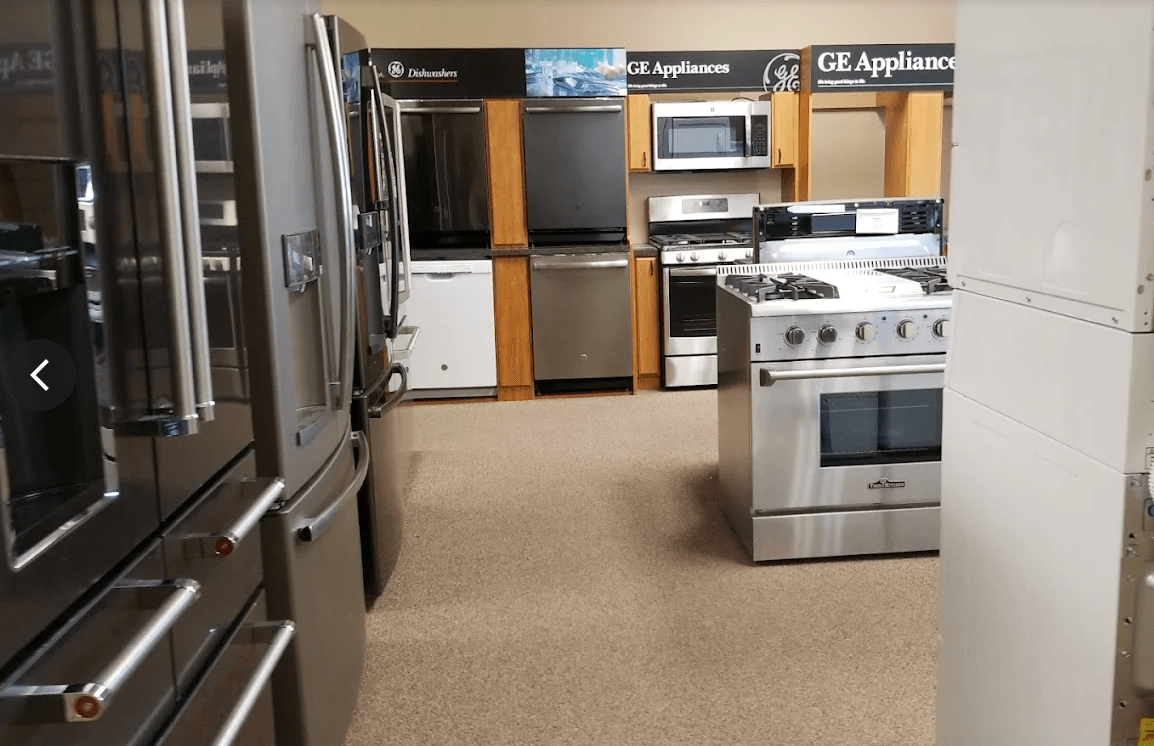 Southwest Appliance by MLD, photo 2