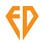 Enamor Dentistry
