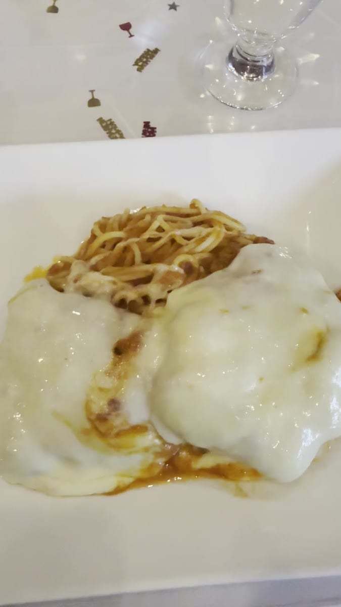 Cesario's, photo 3