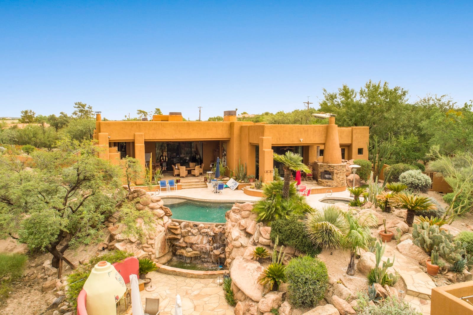 Tri Phoenix Real Estate, photo 2