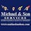 Michael & Son Services