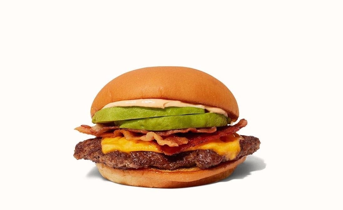 Shake Shack Highland Village, photo 4
