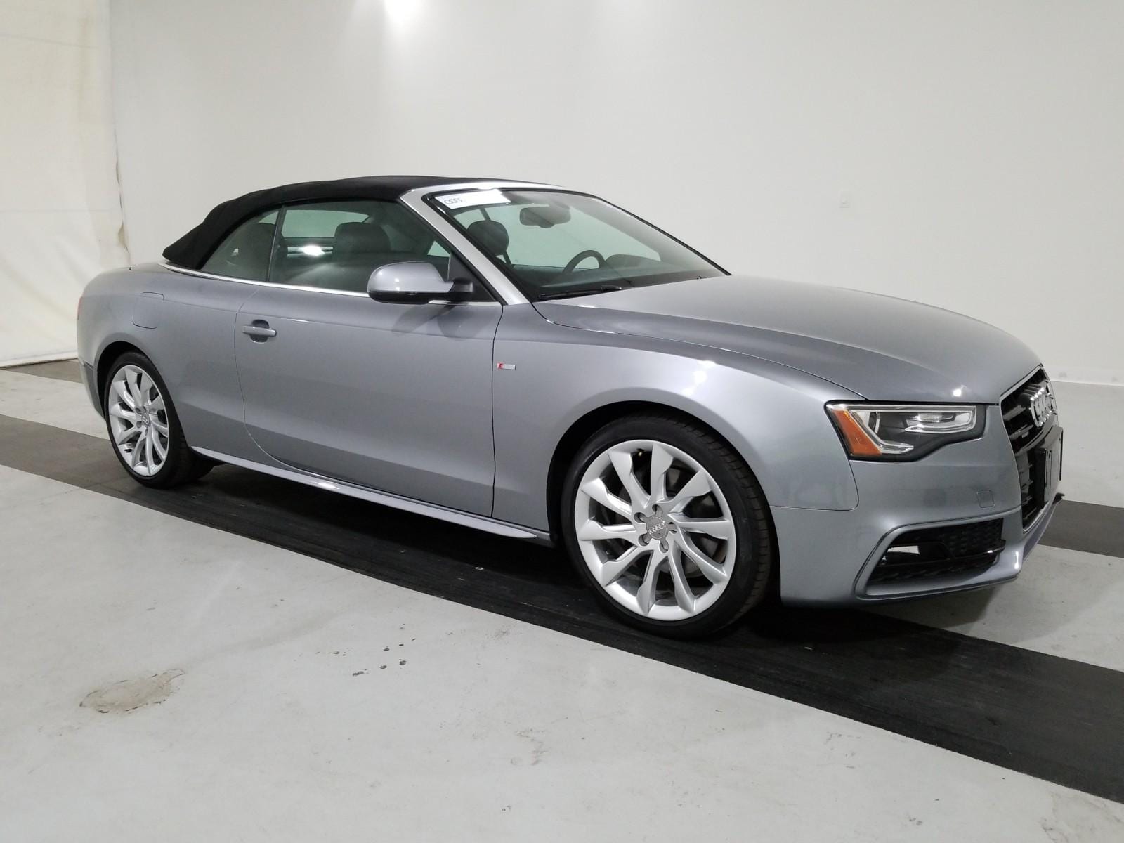 Auto Concierge, photo 3