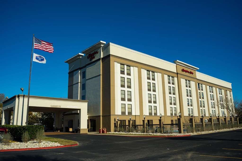 Homewood Suites by Hilton Beaumont, TX, photo 4
