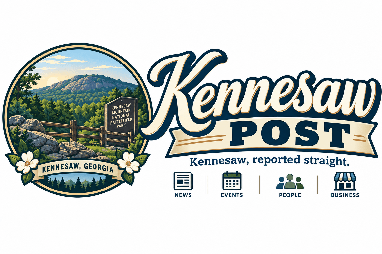 Kennesaw Post