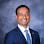 Dr. Aravind Reddy