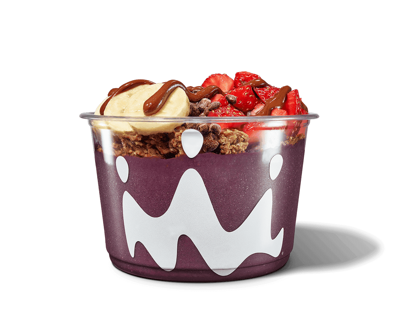 Smoothie King, photo 4