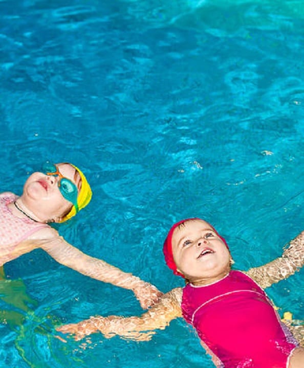 Rainy Day Pool Care, LLC, photo 4