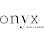 Onyx Bar & Lounge