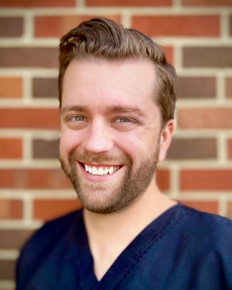 Vanik Dental Group of Annapolis, photo 2