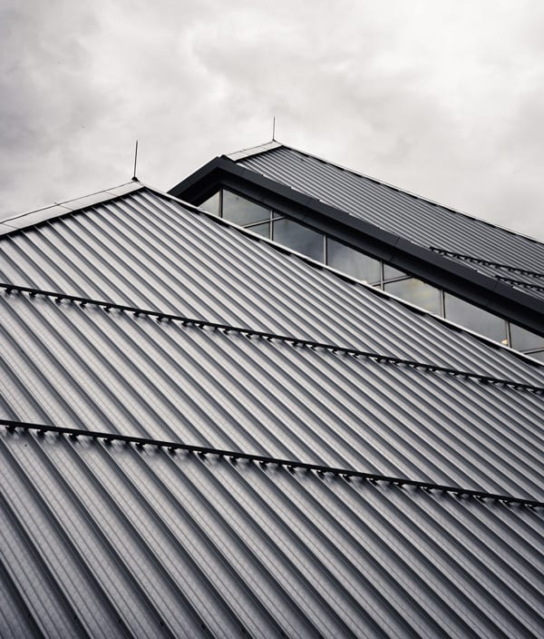 Scottsdale Roofing, photo 2