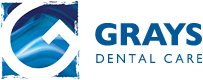 Grays Dental Care