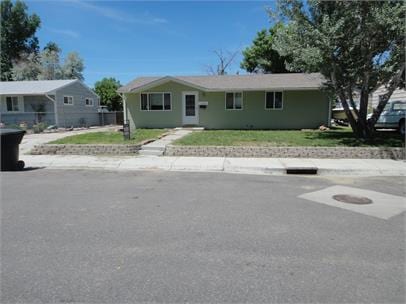 Legacy Property Management Company & Short Term Rentals by Legacy, photo 3